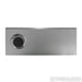 Naim Mu-so 2nd Gen Premium Wireless Speaker; Black