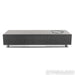 Naim Mu-so 2nd Gen Premium Wireless Speaker; Black