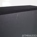 Paradigm CC-450 Center Channel Speaker; Black