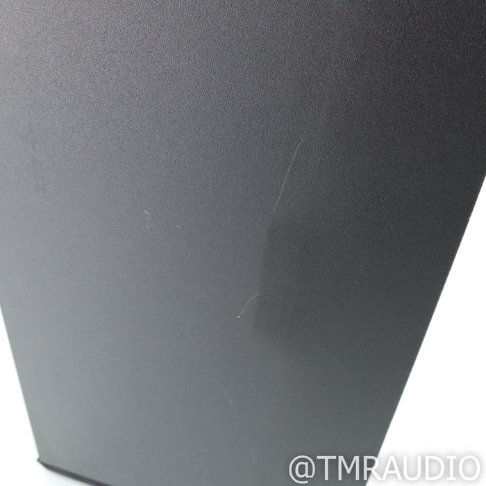 Paradigm CC-450 Center Channel Speaker; Black