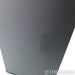 Paradigm CC-450 Center Channel Speaker; Black