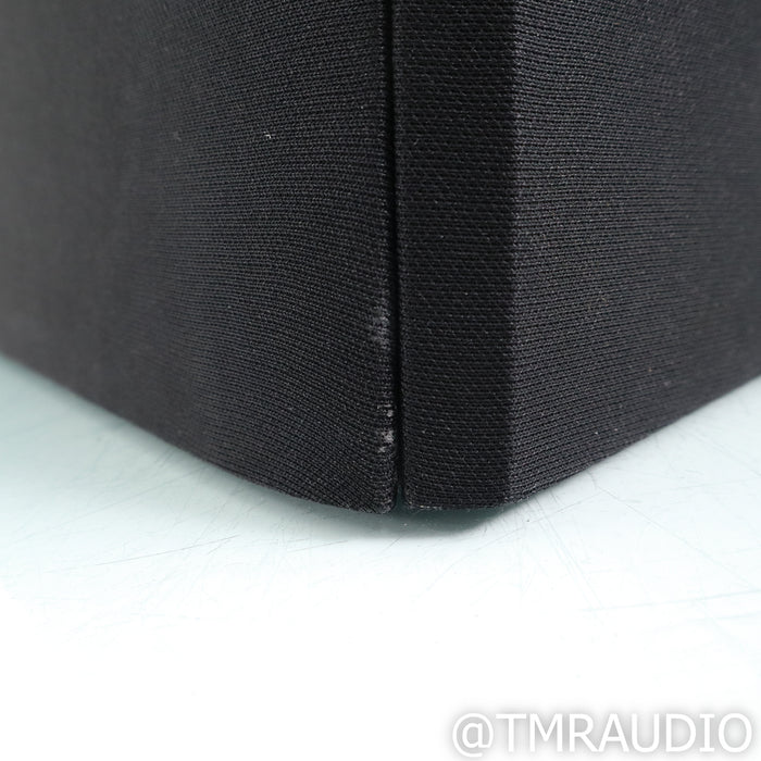 Paradigm CC-450 Center Channel Speaker; Black