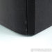 Paradigm CC-450 Center Channel Speaker; Black