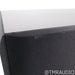Paradigm CC-450 Center Channel Speaker; Black