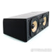 Paradigm CC-450 Center Channel Speaker; Black