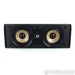 Paradigm CC-450 Center Channel Speaker; Black