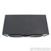 Paradigm CC-450 Center Channel Speaker; Black