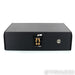 Paradigm CC-450 Center Channel Speaker; Black