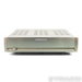 Parasound Halo A 23+ Stereo Power Amplifier