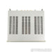 Parasound Halo A 23+ Stereo Power Amplifier