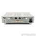 Parasound Halo A 23+ Stereo Power Amplifier