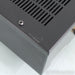 McIntosh MC152 Stereo Power Amplifier