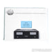 McIntosh MC152 Stereo Power Amplifier