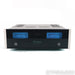 McIntosh MC152 Stereo Power Amplifier