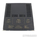 McIntosh MC152 Stereo Power Amplifier