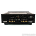 McIntosh MC152 Stereo Power Amplifier