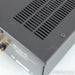 McIntosh MC152 Stereo Power Amplifier