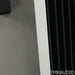 Audio Research Model 100.2 Stereo Power Amplifier