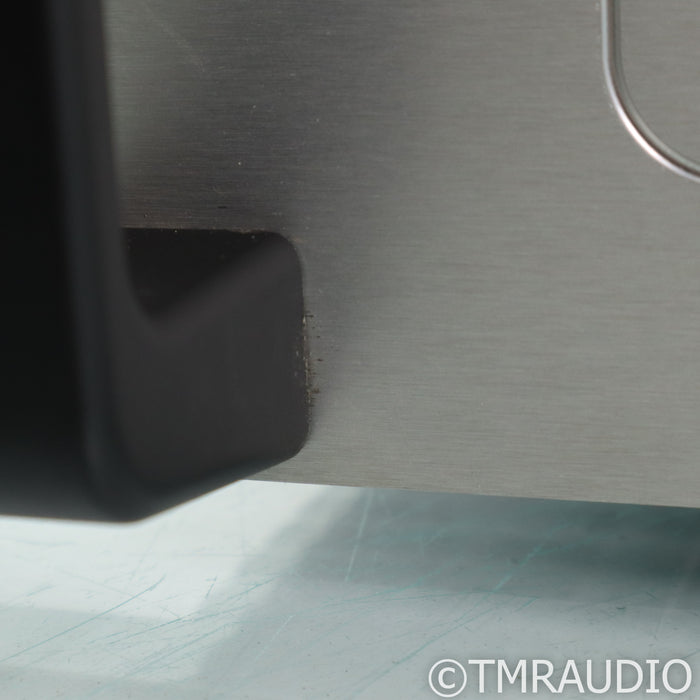 Audio Research Model 100.2 Stereo Power Amplifier