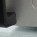 Audio Research Model 100.2 Stereo Power Amplifier