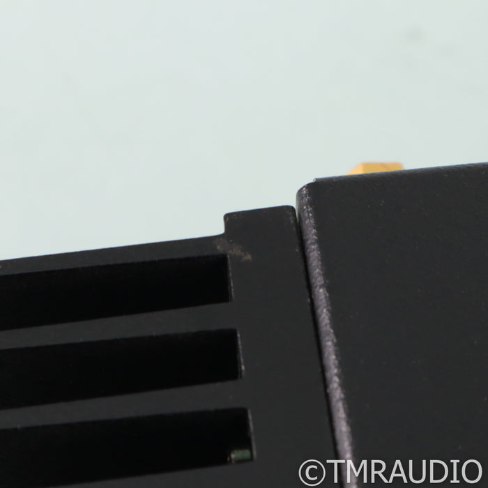 Audio Research Model 100.2 Stereo Power Amplifier