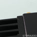 Audio Research Model 100.2 Stereo Power Amplifier