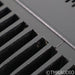 Audio Research Model 100.2 Stereo Power Amplifier