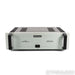 Audio Research Model 100.2 Stereo Power Amplifier