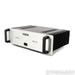 Audio Research Model 100.2 Stereo Power Amplifier
