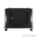 Audio Research Model 100.2 Stereo Power Amplifier