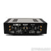 Audio Research Model 100.2 Stereo Power Amplifier