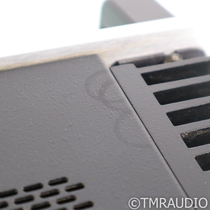 Audio Research Model 100.2 Stereo Power Amplifier