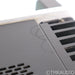 Audio Research Model 100.2 Stereo Power Amplifier