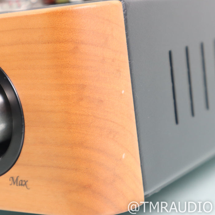 Unison Research Triode 25 Stereo Tube Integrated Amplifier
