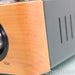 Unison Research Triode 25 Stereo Tube Integrated Amplifier