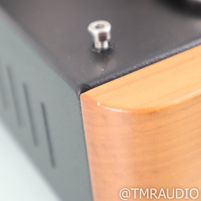Unison Research Triode 25 Stereo Tube Integrated Amplifier