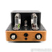 Unison Research Triode 25 Stereo Tube Integrated Amplifier
