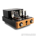 Unison Research Triode 25 Stereo Tube Integrated Amplifier
