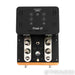 Unison Research Triode 25 Stereo Tube Integrated Amplifier