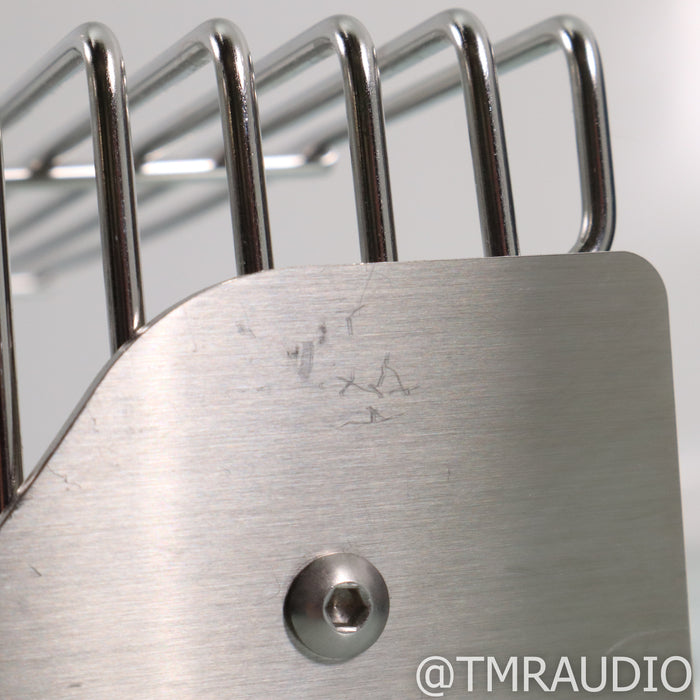 Unison Research Triode 25 Stereo Tube Integrated Amplifier