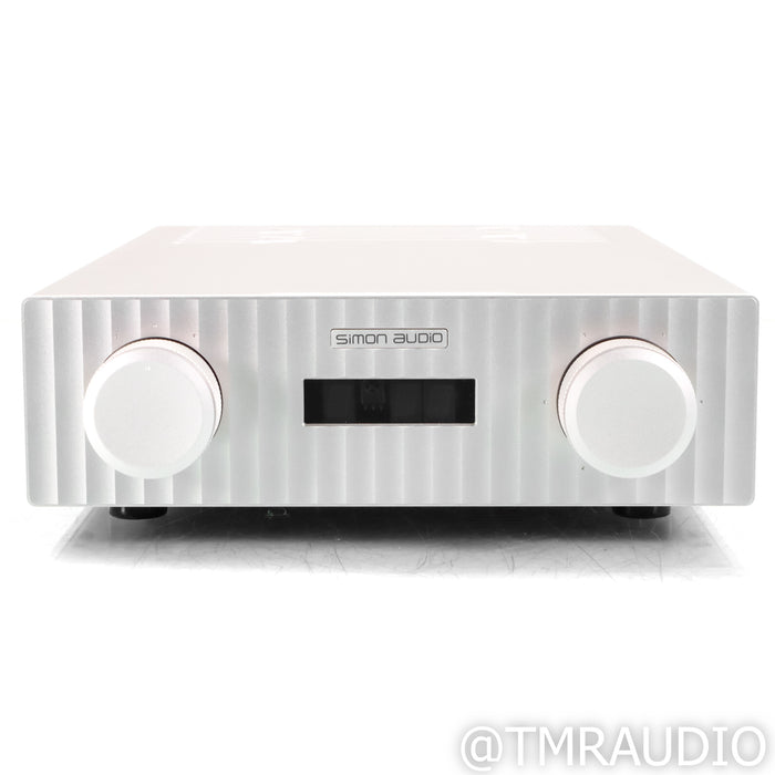 Simon Audio i5 Stereo Integrated Amplifier