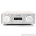 Simon Audio i5 Stereo Integrated Amplifier