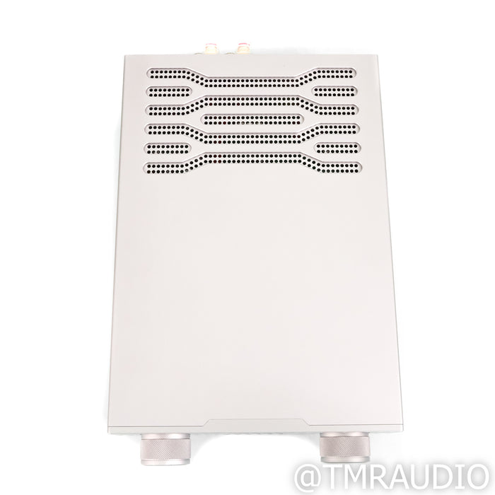 Simon Audio i5 Stereo Integrated Amplifier