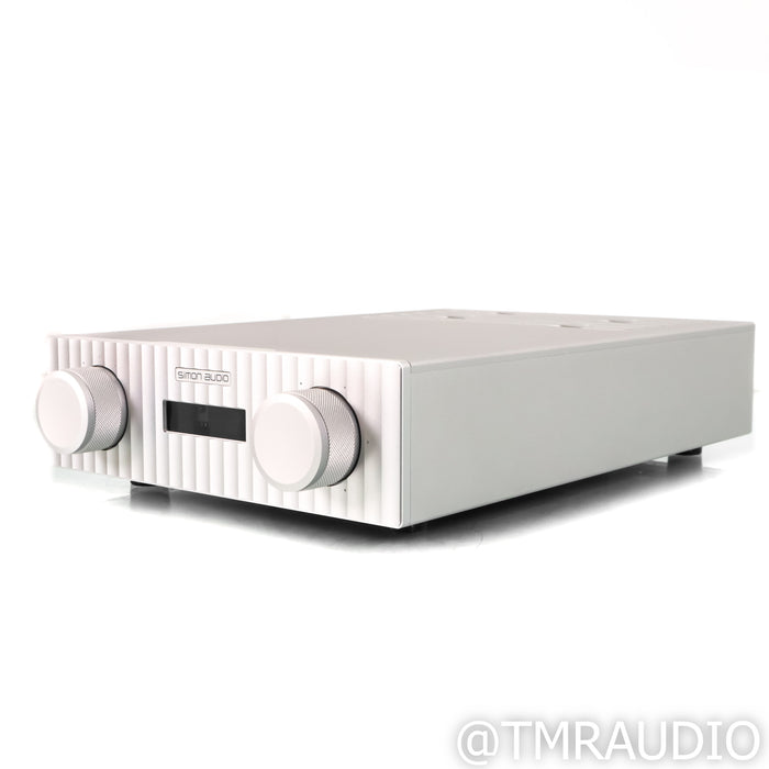 Simon Audio i5 Stereo Integrated Amplifier