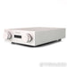 Simon Audio i5 Stereo Integrated Amplifier