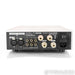 Simon Audio i5 Stereo Integrated Amplifier