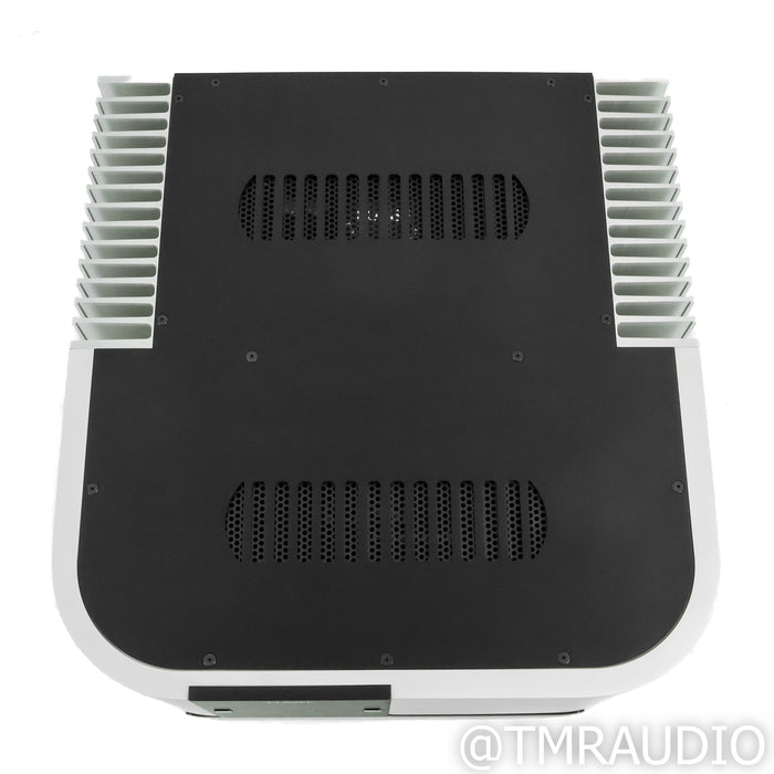 Classe Audio CA-2200 Stereo Power Amplifier