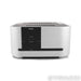 Classe Audio CA-2200 Stereo Power Amplifier