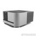 Classe Audio CA-2200 Stereo Power Amplifier