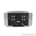Classe Audio CA-2200 Stereo Power Amplifier